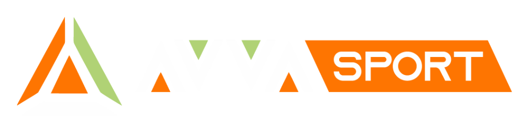 AVVA SPORT